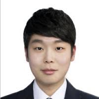 【김병조 tv】에는 인생의 단맛과 쓴맛, 삶의 지혜가 녹아 있습니다. 10 ê¹€ë³'ì¡° Profiles Linkedin