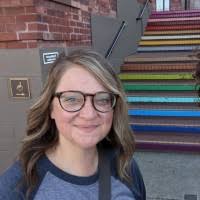 Darin Butler Email & Phone Number