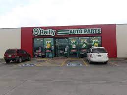 Expert recommended top 3 auto parts stores in corpus christi, texas. O Reilly Auto Parts 5798 Weber Rd Corpus Christi Tx 78413 Usa