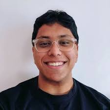 Daniel Lio's Instagram, Twitter & Facebook