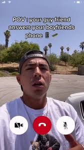 Adrian Vasquez Skate