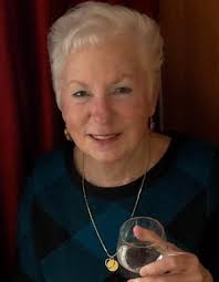 Vancouver Sun and Province