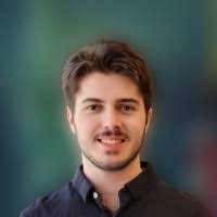 20+ "Matt Archambault" profiles