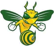 Strom Thurmond Varsity Football @ Aiken