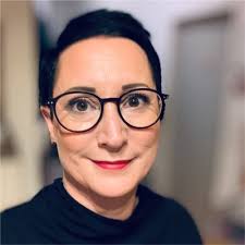 Die Woche begann für unseren Geschäftsführer ⚰ Stefan Atz in Wels! Genauer  im städtischen Tiergarten. Dort besuchten wir gemeinsam mit unserer Welser  Kundenbetreuerin Sylvia Grabner und Stadtrat…