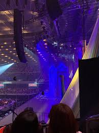 ameblo.jp
