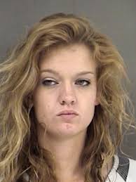 Failure to Use Turn Signal Leads to Drug Arrest