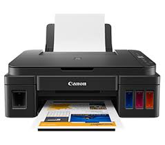 Maybe you would like to learn more about one of these? Inkjet Printers Pixma G2010 Canon Malaysia