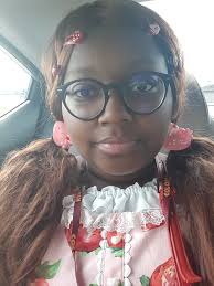 Lost cheese master conquest 2018 and I love cheese ribbons