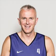3x3 RUDEŠ