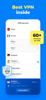 как подключиться к Wi Fi с телефона без пароля Pin On Le Wifi