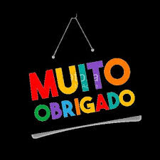 Figurinhas de obrigado e flores WAStickerApps for Android - APK Download