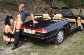 Google has many special features to help you find exactly what you're looking for. Parkplatz Ficken Und Parkplatzsex