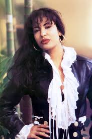 Selena 1994 Amor Prohibido Photo Shoot Yahoo Image Search Results Selena Selena Quintanilla Selena Quintanilla Perez