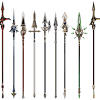 This weapon plays a big role in combat and each has its own benefits and drawbacks. Https Encrypted Tbn0 Gstatic Com Images Q Tbn And9gcqozdtanvbutkyf1zn2y50khx642ahm6vrgnk3gyavmptqjd3wq Usqp Cau