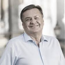 City as a Lab Summit: Mobility 2021 × Vision: Urban Future