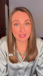 Ashley Paré(@iamashleypare) • Instagram 사진 및 동영상