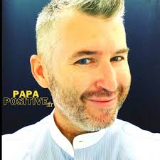 Hello, je me présente...