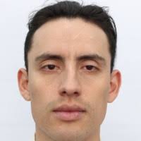 100+ "Oscar Preciado" profiles