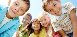 ICTWand School improvement consultant Vicky Crane providing training for  teachers and leadership courses CPD