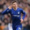 (weather, pitch condition, missing players,probable lineups, bench etc.) Https Encrypted Tbn0 Gstatic Com Images Q Tbn And9gcrp0mgk80rwikifsmw7yoxjdzdgccnleyasvtmifvs Usqp Cau