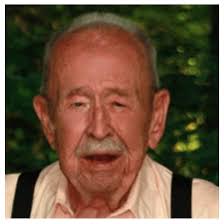 Obituary and funeral service: Jimmy Conner, 82, of Trion, Ga., formerly of  Monroe