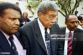 1.385 Josefa Stock Photos, High-Res Pictures, and Images