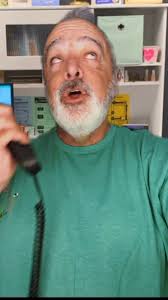 Nope. Sorry. #education #school #kinder #kindergarten #schoollife #tsa  #parenting #parents #fun #funny