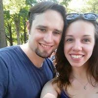 The Historical David: The Real Life of an Invented Hero by Joel S. Baden