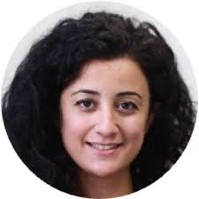 Business Consultants in Middle East and Africa Region