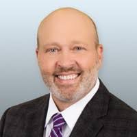 100+ "Longacre" profiles