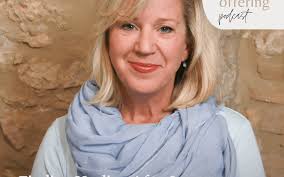 angela correll Archives