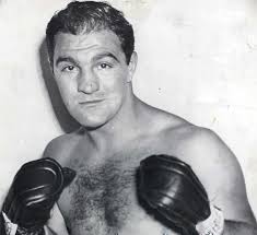 🥊 Still No Consensus on Rocky Marciano's Place in Boxing History ...