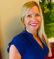 First Impression Dental