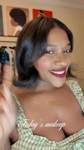 For More Information Call or Text “Senior Care” to 843-606-1881