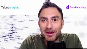 Part 1: Enterprise Analytics: Transforming Your Organisation with Data