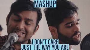 Lochana Wijesundera Music