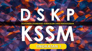 Dskp kssm tingkatan 3 geografi (2019). Dskp Bm Tingkatan 1 Download Dskp Bahasa Melayu Tingkatan 5 Yang Dapat Di Dskp Bahasa Melayu Tingkatan 1 Sule Febian
