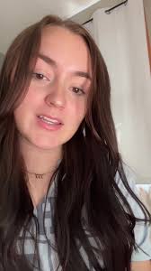 Jessica Barton Charlotte