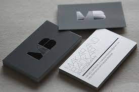 Most photographers advertise their service through business cards that obviously conveys the name of the business while some would choose to make theirs look simple and others in their own special ways. Top 25 Photography Business Cards Examples From Around The Web