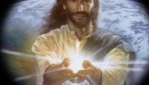 Resultat d'imatges de sananda