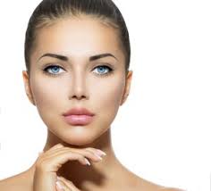 Rhinoplasty Plastic Surgeon for Men & Women