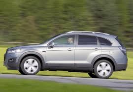 Image result for Placid Gray 2011 Captiva