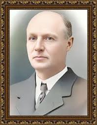 Jasper Wyman (1852-1923)