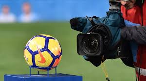 Ma se l'asticella economica (1,15 all'anno è alta) e non si sa chi parteciperà, il piano b è il canale tv. Diritti Tv Serie A Oggi Di Nuovo Al Voto Club Divisi Le Ultime