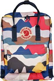 fjallraven kanken art pack women s rei co op rosa rucksacke rucksack grun michael kors rucksack