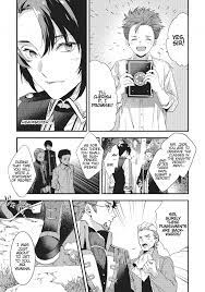 I Got Fired as a Court Wizard so Now I'm Moving to the Country to Become a  Magic Teacher - Chapter 5 - Aqua manga