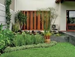 About tropical plants container gardens ideas home, you'll find information on this site that we have gathered from various internet sites. Minimalist Tropical Garden