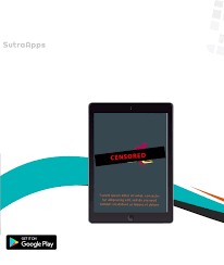 For kamasutra on the pc, gamefaqs has 10 cheat codes and secrets and 10 achievements. Kamasutra Sex Game For Android Apk Download