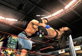 Raw 2010 video game has hit the market and is now available. Wwe Smackdown Vs Raw 2010 Smackdown Wiki Neoseeker